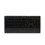 Voir la diapositive 3 : LOGITECH G Clavier Logitech G G213 Prodigy