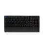 Voir la diapositive 3 : LOGITECH G Clavier Logitech G G213 Prodigy