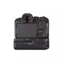 Canon Batterie appareil photo BG-R10 pour EOS R5 et EOS