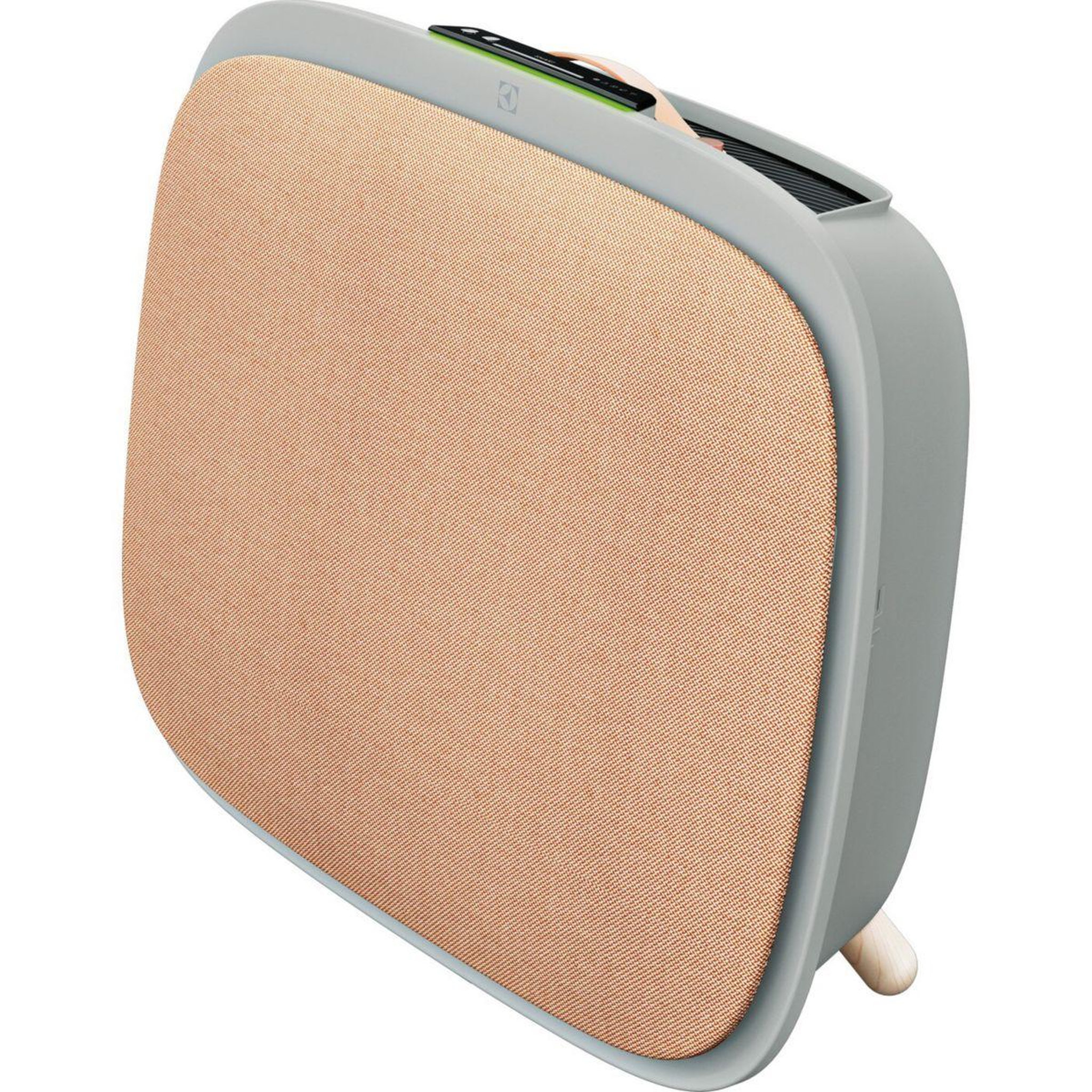 Voir la diapositive 2 : ELECTROLUX Kit de décoration Kit décoration SOFT BIRCH