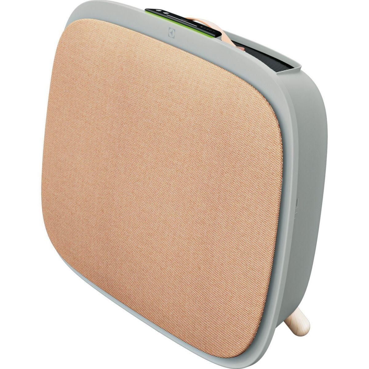 ELECTROLUX Kit de décoration Kit décoration SOFT BIRCH