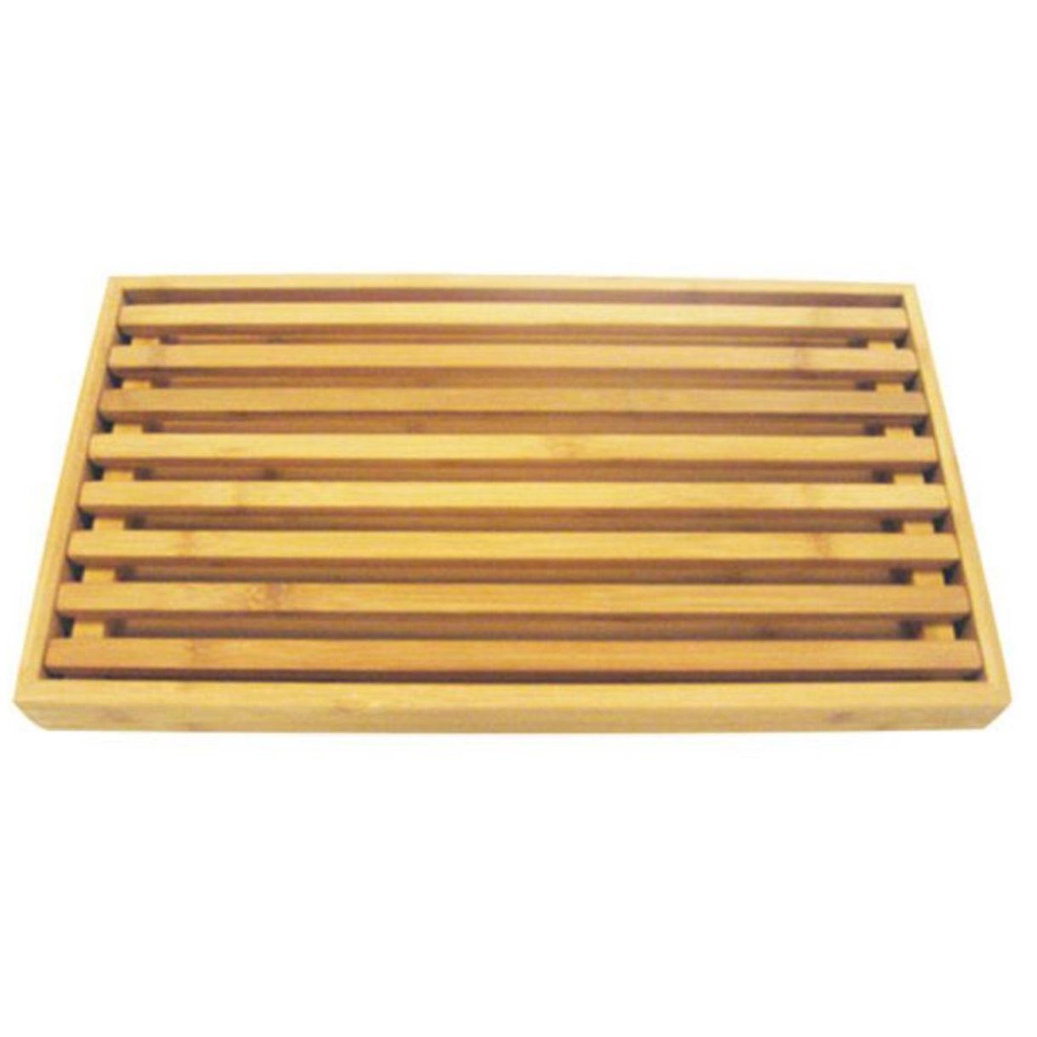 point virgule Planche à pain bambou 42.5x23cm - pv-bam-3107