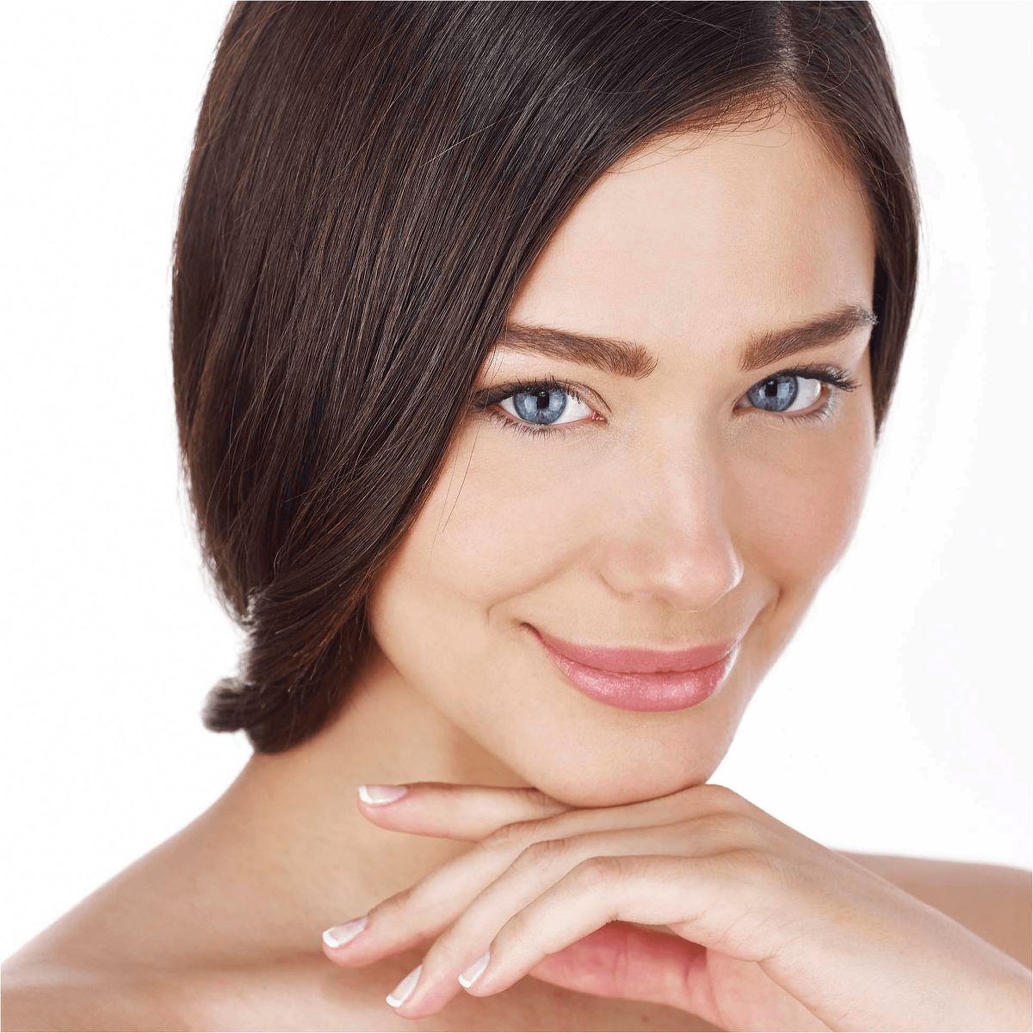 Voir la diapositive 5 : BRAUN Brossette de rechange Rech nettoyage visage SE80