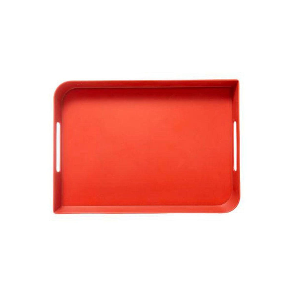 FIVE Plateau de Service  Modern  35cm Rose