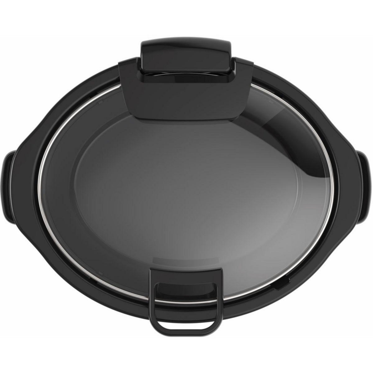 CROCK POT Mijoteuse CSC060X-01 3.5L