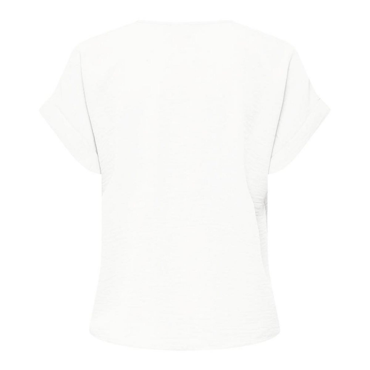 JACQUELINE DE YONG Top  Femme JDY Rachel