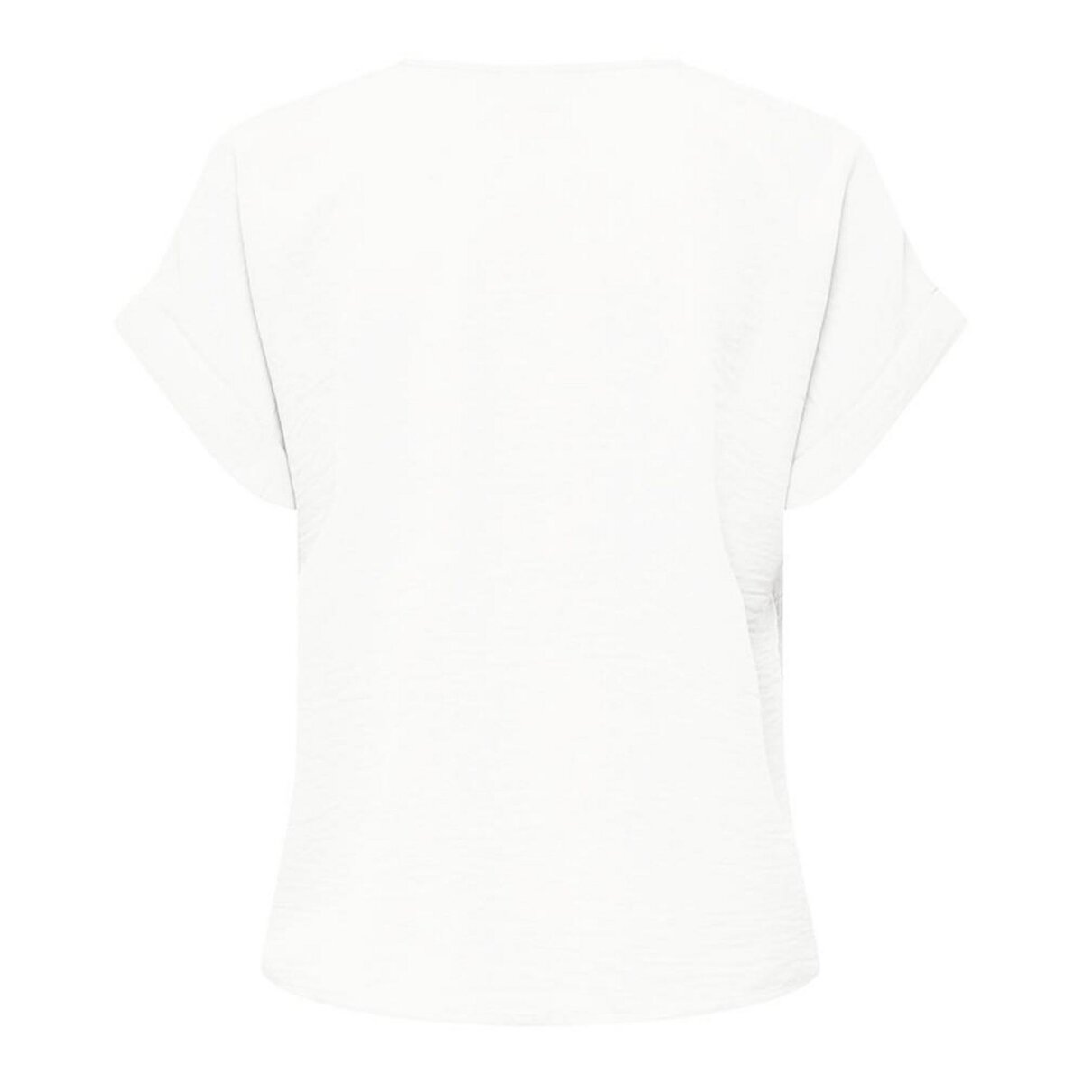 JACQUELINE DE YONG Top  Femme JDY Rachel