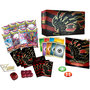 Voir la diapositive 2 : POKEMON Coffret Dresseur Cartes Pokémon EB11