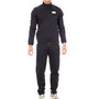 Voir la diapositive 1 : Emporio Armani Survêtement Marine Homme Emporio Armani Ea7
