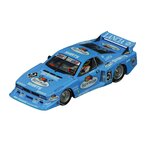 Carrera Circuit Carrera Digital 132 - Lancia Beta Montecarlo No.51