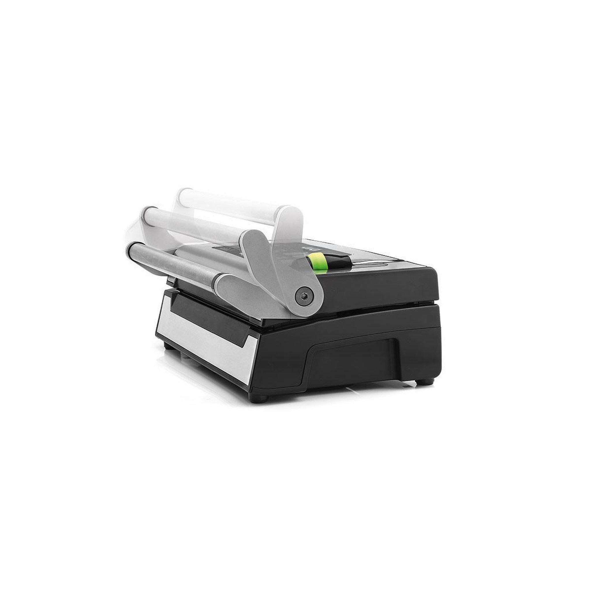 Voir la diapositive 3 : LAICA Machine à emballer sous vide Laica VT3240 XPRO