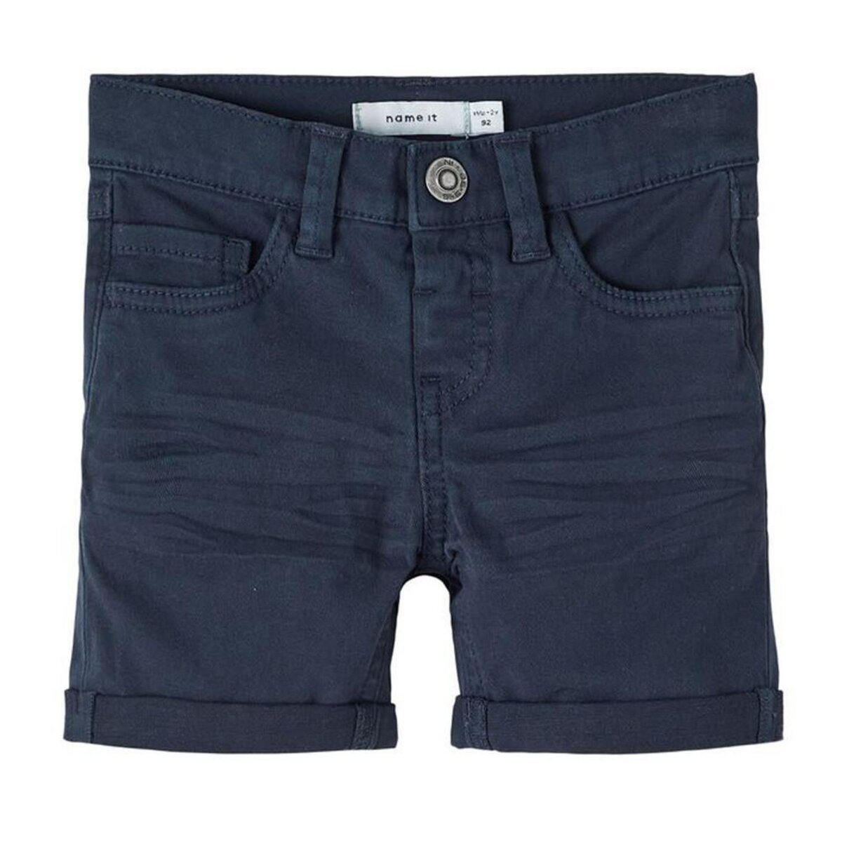 NAME IT Short  Garçon Name it Sofus