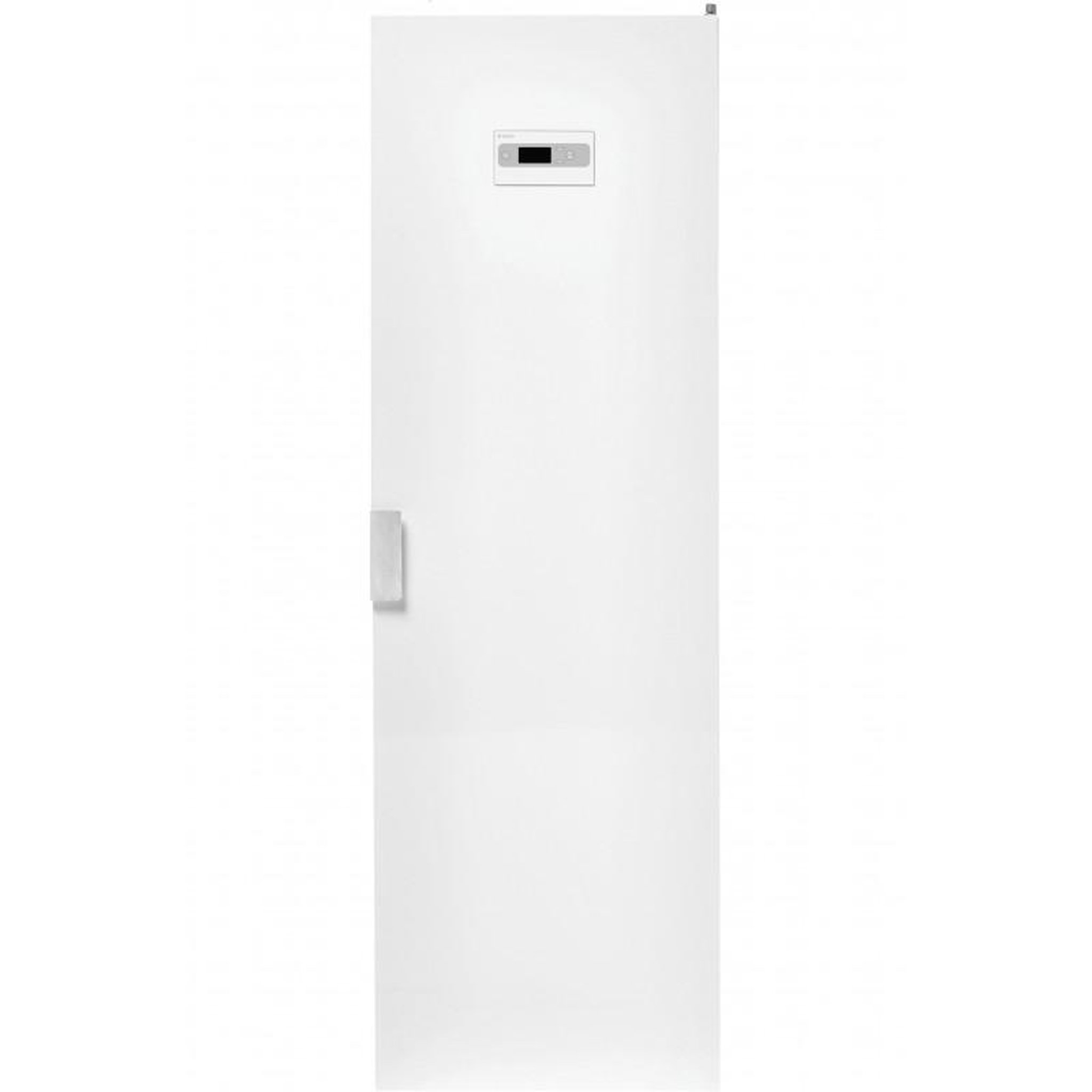 ASKO Sèche-linge à évacuation ASKO 59,5cm, 4780280