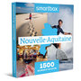 Voir la diapositive 1 : Smartbox Autour de chez vous - Région Nouvelle-Aquitaine - Coffret Cadeau Multi-thèmes