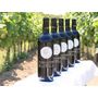 Voir la diapositive 2 : Smartbox Visite de vignoble biologique avec dégustation de 3 vins pour 2 près de Blaye - Coffret Cadeau Sport & Aventure