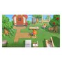 NINTENDO Animal Crossing : New Horizons Nintendo Switch