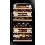 Avintage Cave à vin encastrable AVI105G2