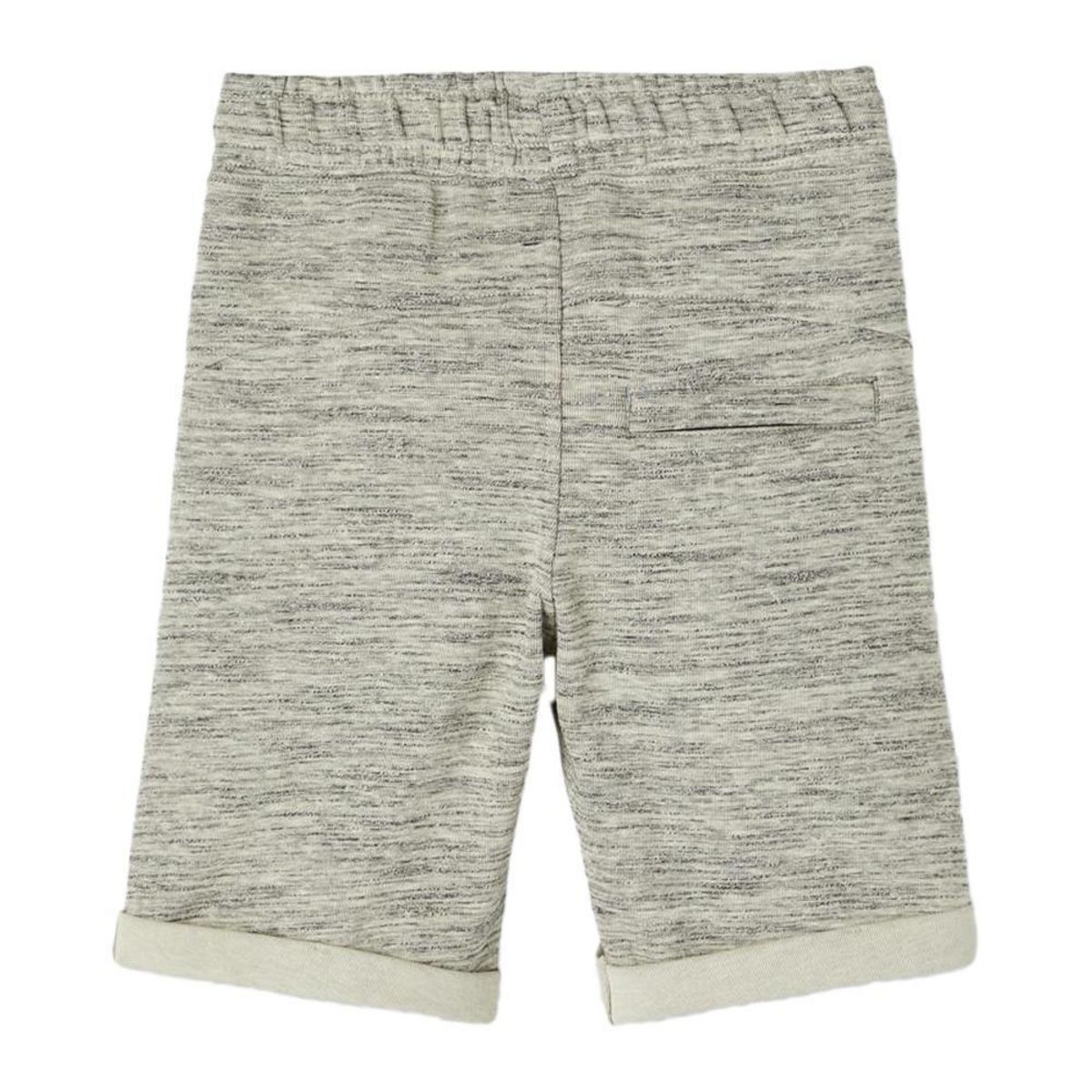 NAME IT Short  Chiné Garçon Name it Scottt