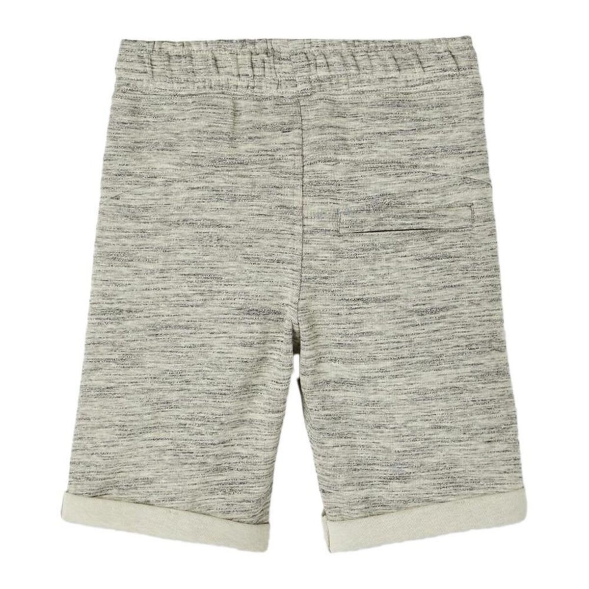 NAME IT Short  Chiné Garçon Name it Scottt