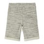 Voir la diapositive 2 : NAME IT Short  Chiné Garçon Name it Scottt