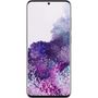 Voir la diapositive 2 : Samsung Galaxy S20 5G (Mono Sim) Reconditionné 128 Go - Grade A - Gris