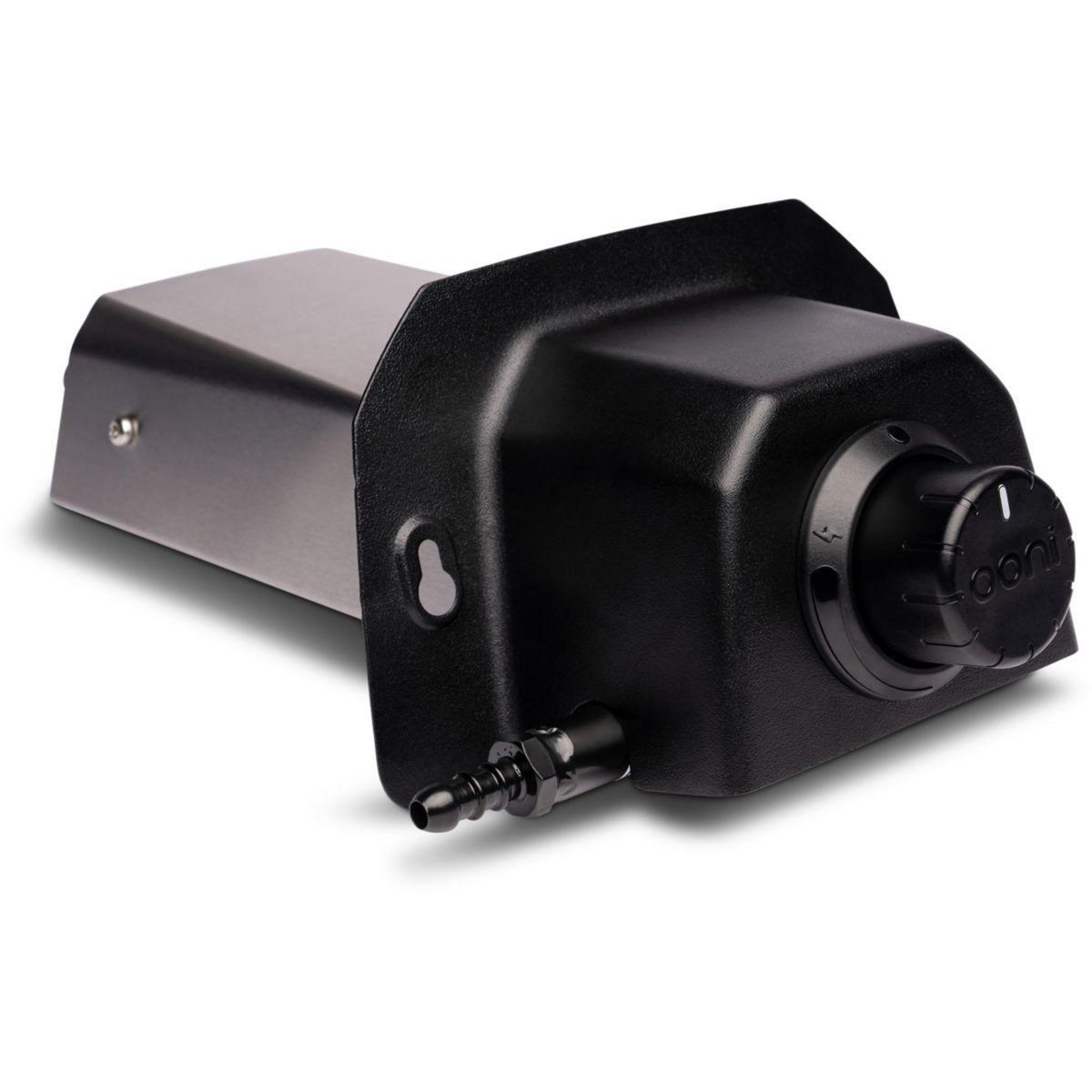 OONI Allume gaz four pizza KARU 16