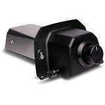 OONI Allume gaz four pizza KARU 16