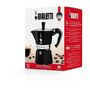 Voir la diapositive 3 : BIALETTI Cafetiere italienne - BIALETTI - RAINBOW - 6 tasses - 0,30 L - Vert