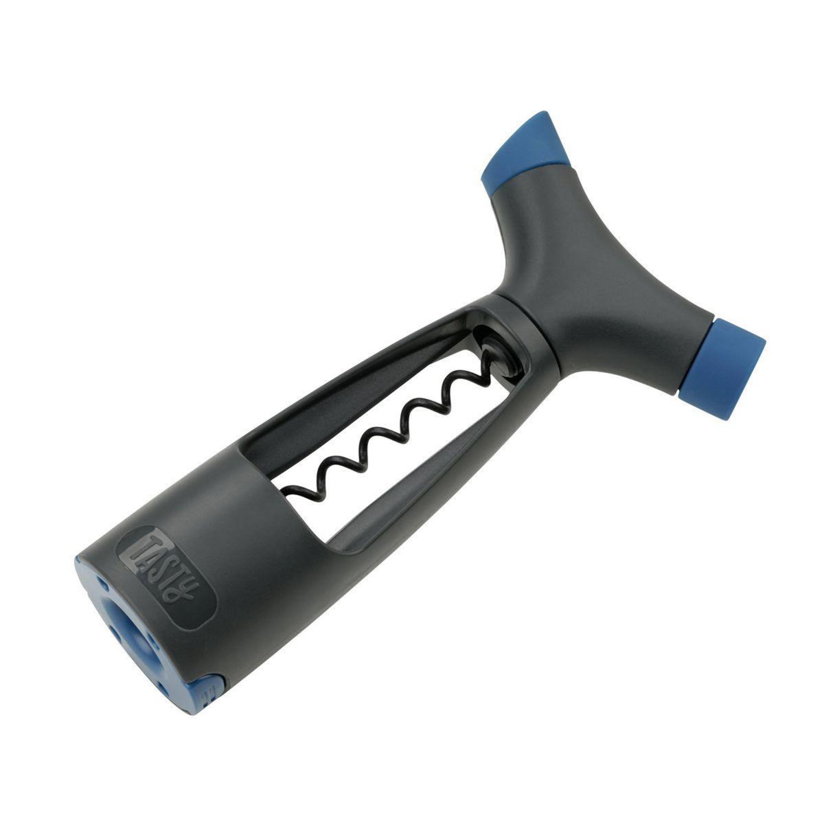 TASTY Tire-bouchon 4 en 1 Tasty Core