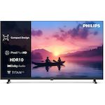Philips TV LED 24PHS6000 (60cm)