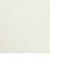 Voir la diapositive 5 : VIDAXL Tapis de tente creme 3x2,5 m