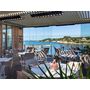 Voir la diapositive 4 : Smartbox Thalazur Bandol Île Rousse 5* : 2 jours avec dîner et accès à l'Espace spa marin - Coffret Cadeau Séjour