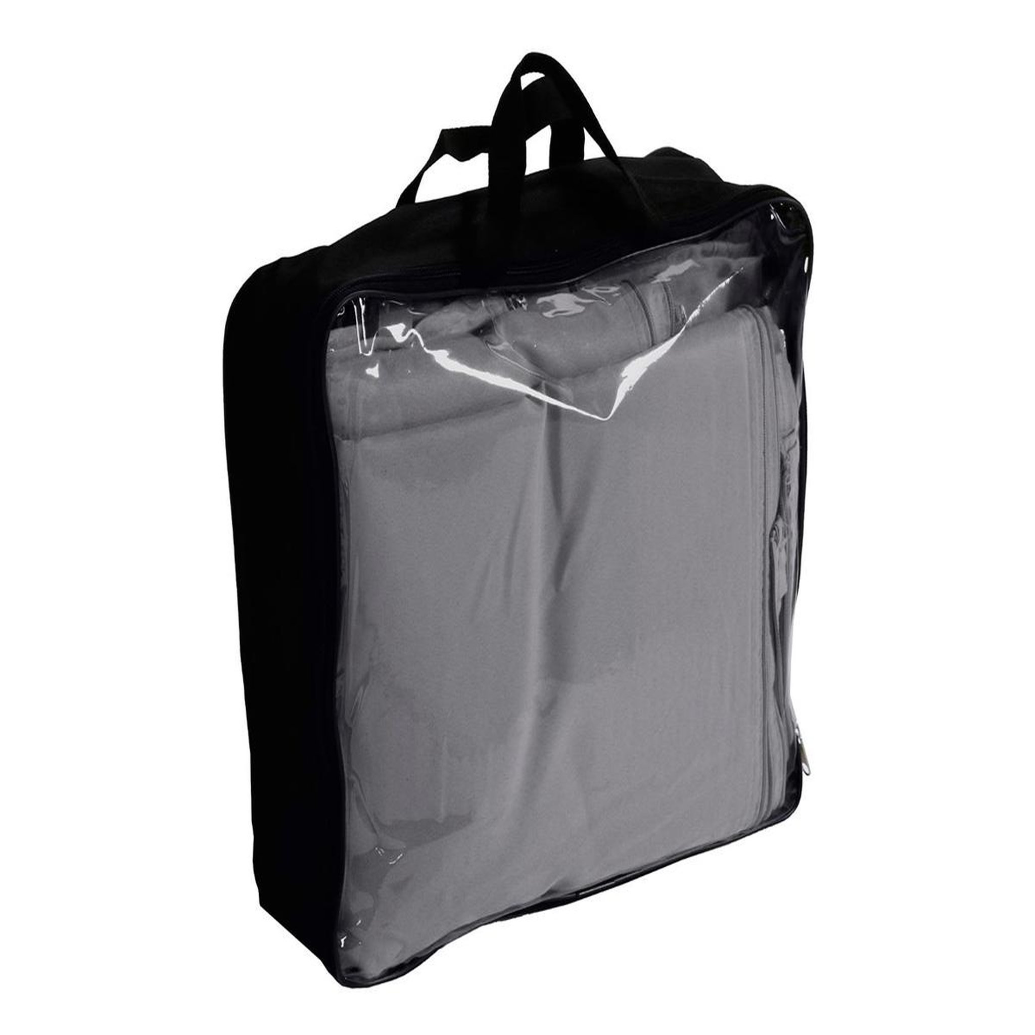 HESPERIDE Jeu de 4 rideaux pour tonnelle belize 3 x 3,8 m - hesperide