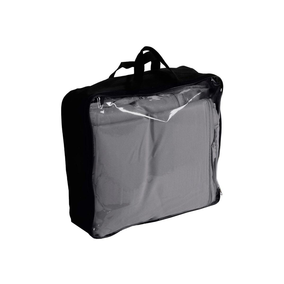 HESPERIDE Jeu de 4 rideaux pour tonnelle Belize 3 x 3,8 m - Hesperide