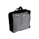 HESPERIDE Jeu de 4 rideaux pour tonnelle Belize 3 x 3,8 m - Hesperide