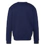 Voir la diapositive 2 : Schott Sweat  Homme Schott Stanley