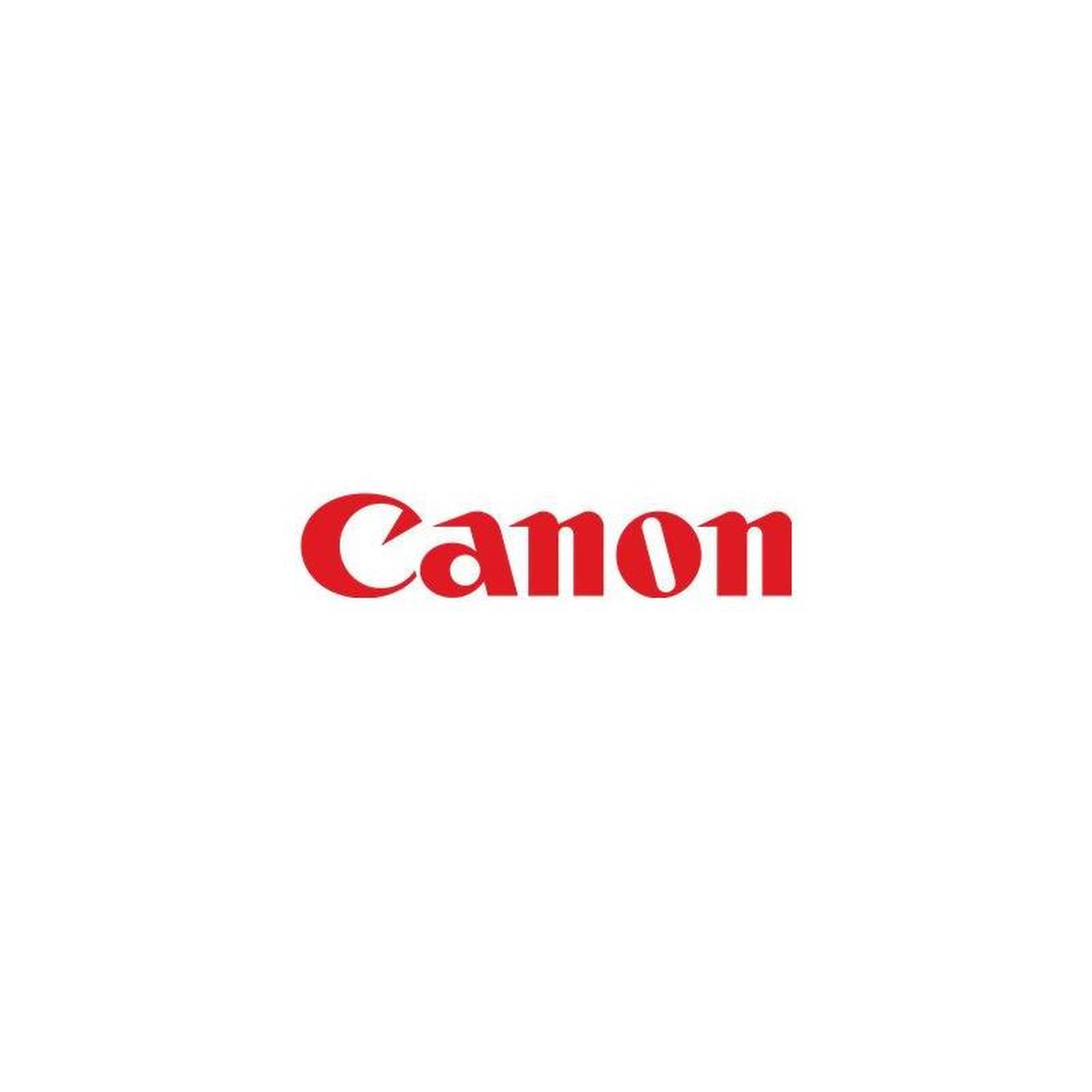 Canon Canon Ink PFI-107 PFI107 Yellow Gelb (6708B001)