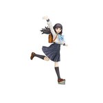 Alter Figurine Alter Komichi Akebi PVC 25 cm