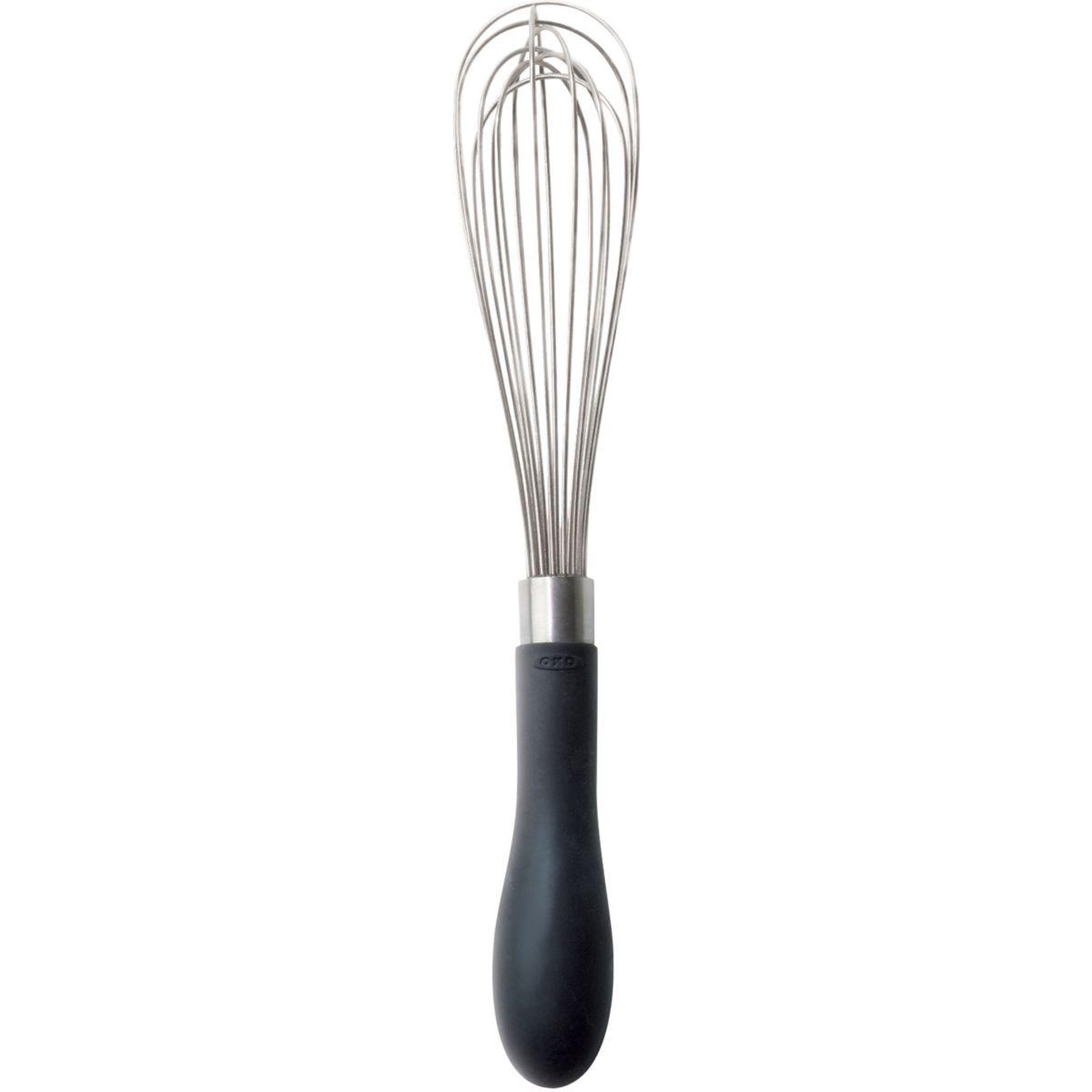 OXO Fouet 22 cm