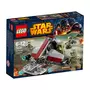 LEGO Star Wars 75035