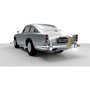 Voir la diapositive 8 : PLAYMOBIL 70578 - 007 - James Bond Aston Martin DB5 - Goldfinger