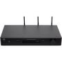 Voir la diapositive 3 : NAD Amplificateur HiFi C338 Graphite