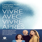VIVRE AVEC, VIVRE APRES, André Christophe