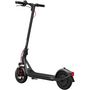 Voir la diapositive 4 : Segway Trottinette électrique F2 Pro E II