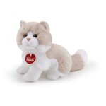 Trudi Chat Giada peluche  21036