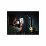 Voir la diapositive 5 : Ryobi Lampe LED modulable RYOBI 18V One+ 850 lumens - sans batterie ni chargeur R18ALF-0