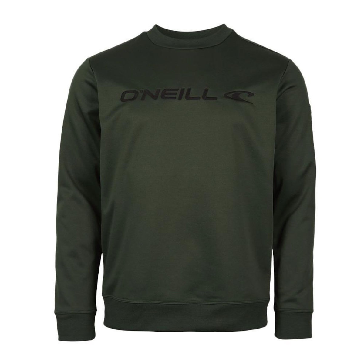 O'NEILL Sweat  Homme O'Neill Rutile Crew