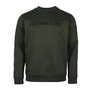 Voir la diapositive 1 : O'NEILL Sweat  Homme O'Neill Rutile Crew