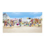Voir la diapositive 5 : PLAYMOBIL 71536 Le Magasin de jouets