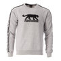 Voir la diapositive 1 : Airness Sweats  Homme Airness Shay